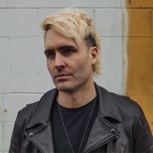 JP Maurice