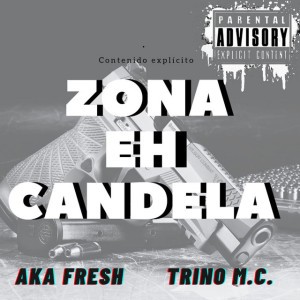 Akafresh