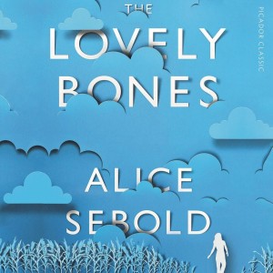 Alice Sebold