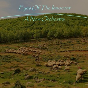 A New Orchestra