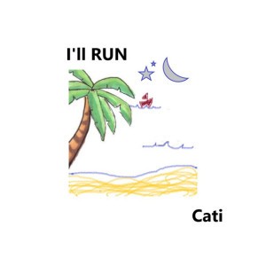Avi and Cati