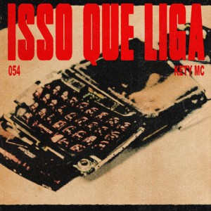 054