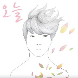 Kim Jin Ho