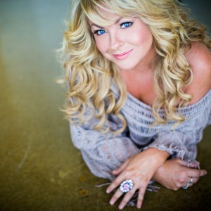 Buffy Lawson
