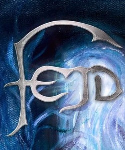 Fejd
