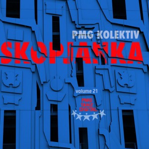PMG Kolektiv