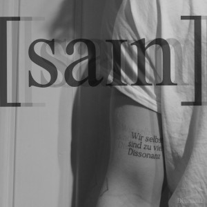 [Sain]