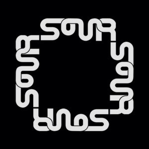 Sour
