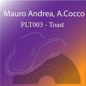 A.Cocco
