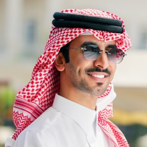 فهد بن فصلا