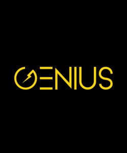 iAmTheGENIUS