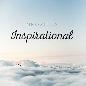 neozilla