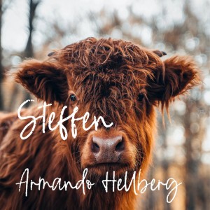Armando Hellberg