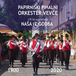 Boštjan Gombač
