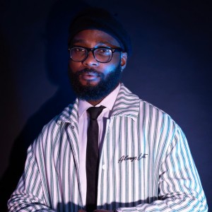 Omokehinde
