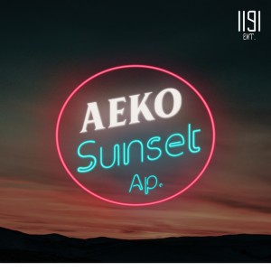 Aeko