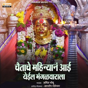 Amit Bhobu