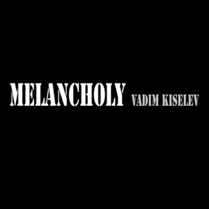 Vadim Kiselev