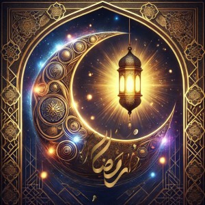 Arab Nasheed