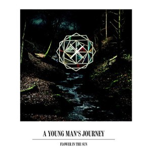 A Young Man's Journey