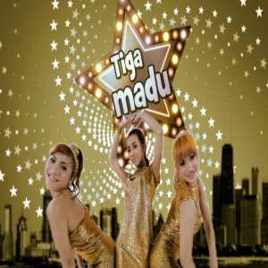 3 Madu