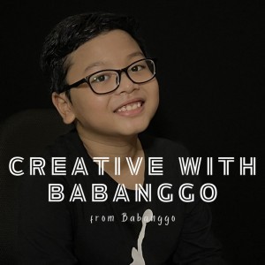 Babanggo