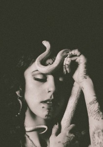 Taraneh