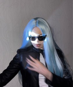 Koxxy
