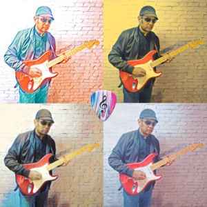 Chandan