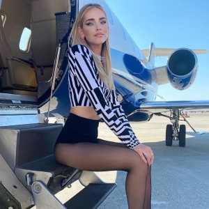 Chiara Ferragni