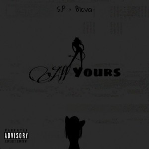 Blvca