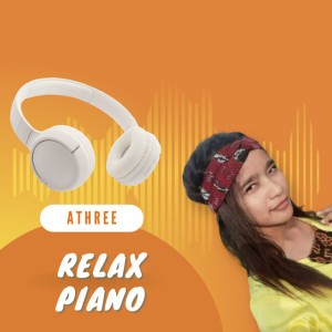 Atriana Susanti
