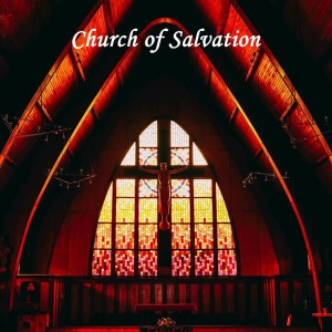 Church of Salvation