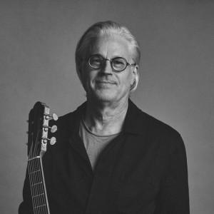 Mats Bergström