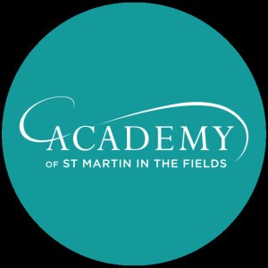 Academy of St Martin in the Fields