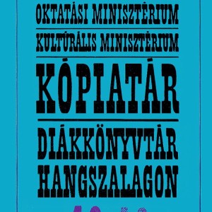Gyerekek