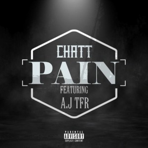 Chatt100rd