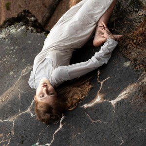 Keitija Bārbale