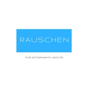 Baby Einschlafhilfe
