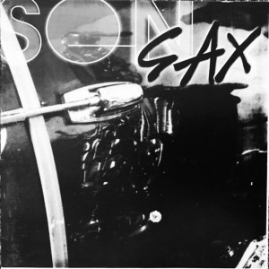 Sonsax Costa Rica