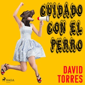 David Torres