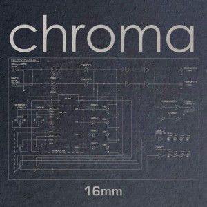 Chroma