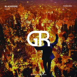 Blackdope