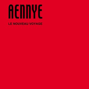 Aennye