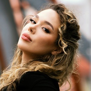 Klaudia