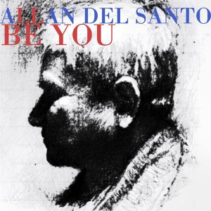 Allan del Santo