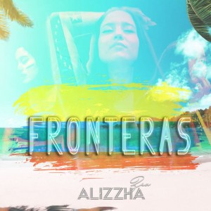 Alizzha Zea