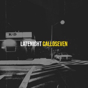 Calloseven