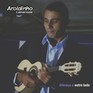 Aroldinho Labareda