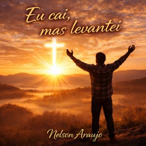 Nelson Araujo